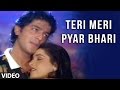 Teri Meri Pyar Bhari