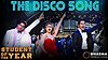 The Disco Song Lyrics