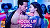 The Hook Up Song Lyrics