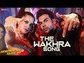 The Wakhra