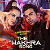 The Wakhra Song Lyrics