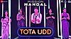 Tota Udd Lyrics