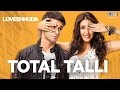 Total Talli