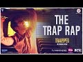 Trap Rap