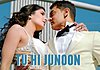 Tu Hi Junoon Lyrics