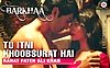 Tu Itni Khoobsurat Hai Lyrics