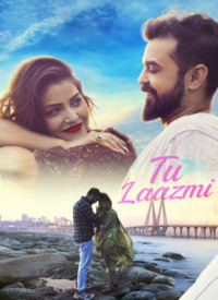 Tu Laazmi  Title  Lyrics