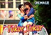 Tukur Tukur Lyrics