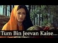 Tum Bin Jeevan Kaise Beeta