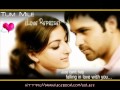 Tum Mile  Love Reprise 