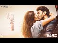 Tum Se Hi Lyrics Lyrics