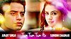 Tum Tum Tum Ho Lyrics