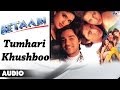 Tumhari Khushboo