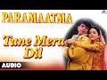 Tune Mera Dil Chhua