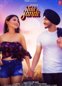 Turi Jandi  Title  Lyrics