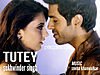 Tutey Lyrics