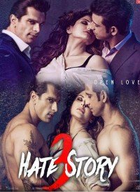 Wajah Tum Ho Lyrics