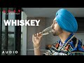 Whisky Lyrics Lyrics