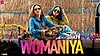 Womaniya Lyrics