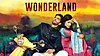 Wonderland Lyrics