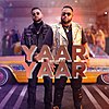 Yaar Yaar Lyrics