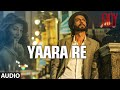 Yaara Re