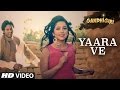 Yaara Ve