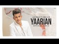 Yaarian Lyrics Lyrics