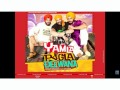 Yamla Pagla Deewana  Title 