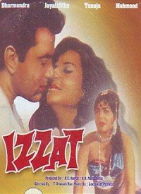 Ye Dil Tum Bin Kahin Lagta Nahin Lyrics