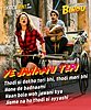 Ye Jawaani Teri Lyrics