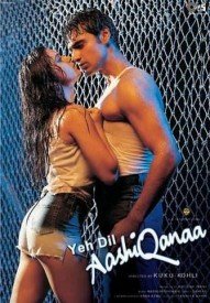 Yeh Dil Aashiqana  Title  Lyrics