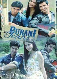 Yeh Dosti Lyrics