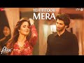 Yeh Fitoor Mera