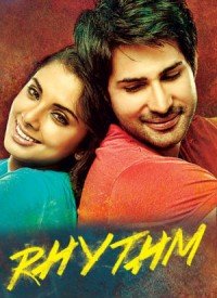 Yeh Nasha Lyrics