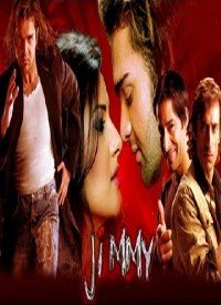 Zamanay Se Keh Do Lyrics