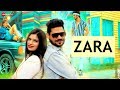 Zara Title