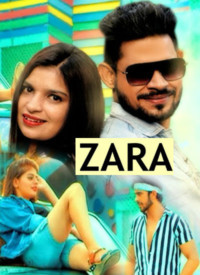 Zara Title Lyrics