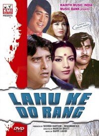 Zid Na Karo Lyrics