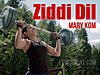 Ziddi Dil Lyrics