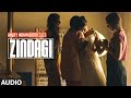 Zindagi