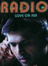 Zindagi Jaise Ek Radio Lyrics