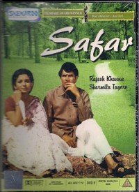 Zindagi Ka Safar Lyrics